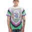 90's Grateful Dead Tee - XL