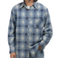 1970s Cotton Flannel