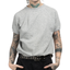 1970s Short-Sleeve Sweatshirt