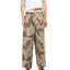 1990s Desert Camo EZ Pants
