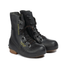 1980s Bunny Boots