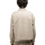 70’s Light Jacket - Large
