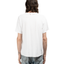 1990s Vitruvian Man Tee
