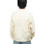 1960s Harrington Jacket