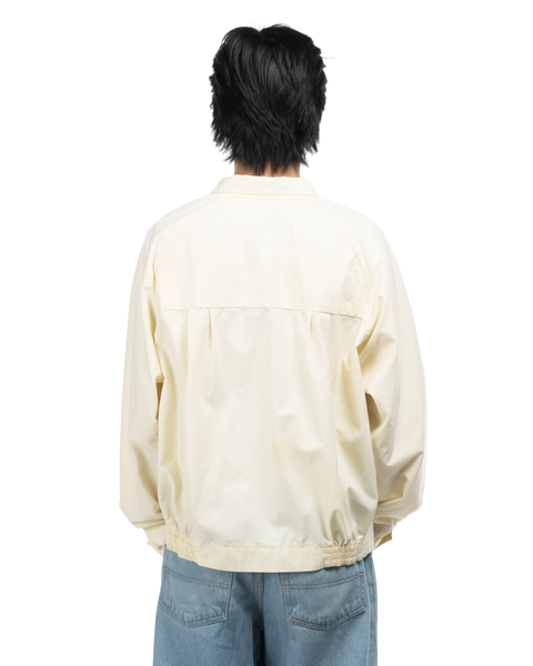 1960s Harrington Jacket
