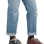 80's Levi's 501 Redline Denim - 32" x 28"