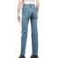 1990s Wrangler Denim