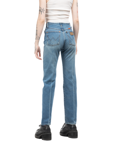 1990s Wrangler Denim