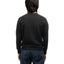 90's Crewneck Sweatshirt - Medium