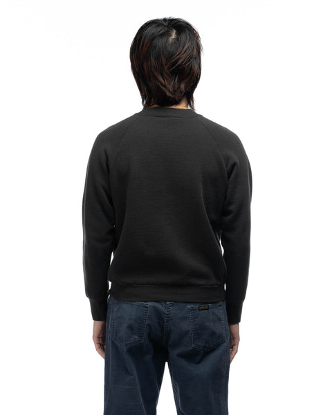 90's Crewneck Sweatshirt - Medium