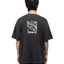 1990s Industrial Band Tee