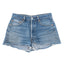 80's Levi's 501 Cut-Offs - 29" x 1"