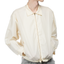 60's Harrington Jacket - XL