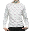 1980s Floral Thermal