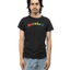 1970s Rainbow Prog Rock Tee