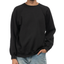 1980s Blank Crewneck