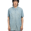 1970s Big Mac Chambray Shirt