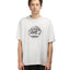 90's Art Tee - XL
