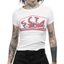 1970s Bonneville Speed Trials Tee