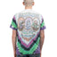 90's Grateful Dead Tee - XL