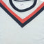 50's Paneled Tee - Small