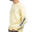1980s Campagnolo Cycling Tee