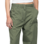 70's OG-507 Utility Trousers - 29" x 29"