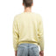 80's U of O Pocket Crewneck - Large