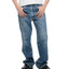 70's Levi's 517 Denim - 32" x 32"