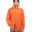 1960s Penney's Big Mac Chamois Shirt