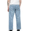 90's Levi's 501 Denim - 36" x 26"