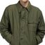 70's A2 Deck Jacket - Large