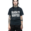 90s Bounty Hunter Tee - Medium