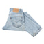 90's Levi's 550 Denim - 32" x 28"