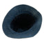 60's Faded Indigo Bucket Hat - OS