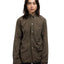 50's Oxford Shirt - Small
