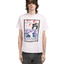 1990s Reed College Tee