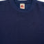 70's Russell Crewneck - Large