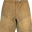 60's Canvas Hunting Trousers - 32" x 30"