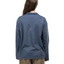1970s HBT French Chore Coat