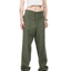 1960s OG-107 Utility Trousers