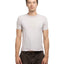 60's Over-dyed Towncraft Blank - Small