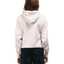 1990s Champion Reverse Weave Hoodie