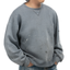 1990s Russell Crewneck