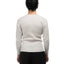70's Waffle Thermal - Medium