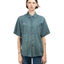1960s Chain-Stitched Work Shirt