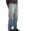 80's Levi's 501 Redlines - 34" x 29"