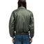80’s CWU-36P Flight Jacket - XL