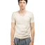 60’s Body Warm Thermal Tee - Small