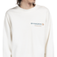 1990s Viagra Crewneck Sweatshirt